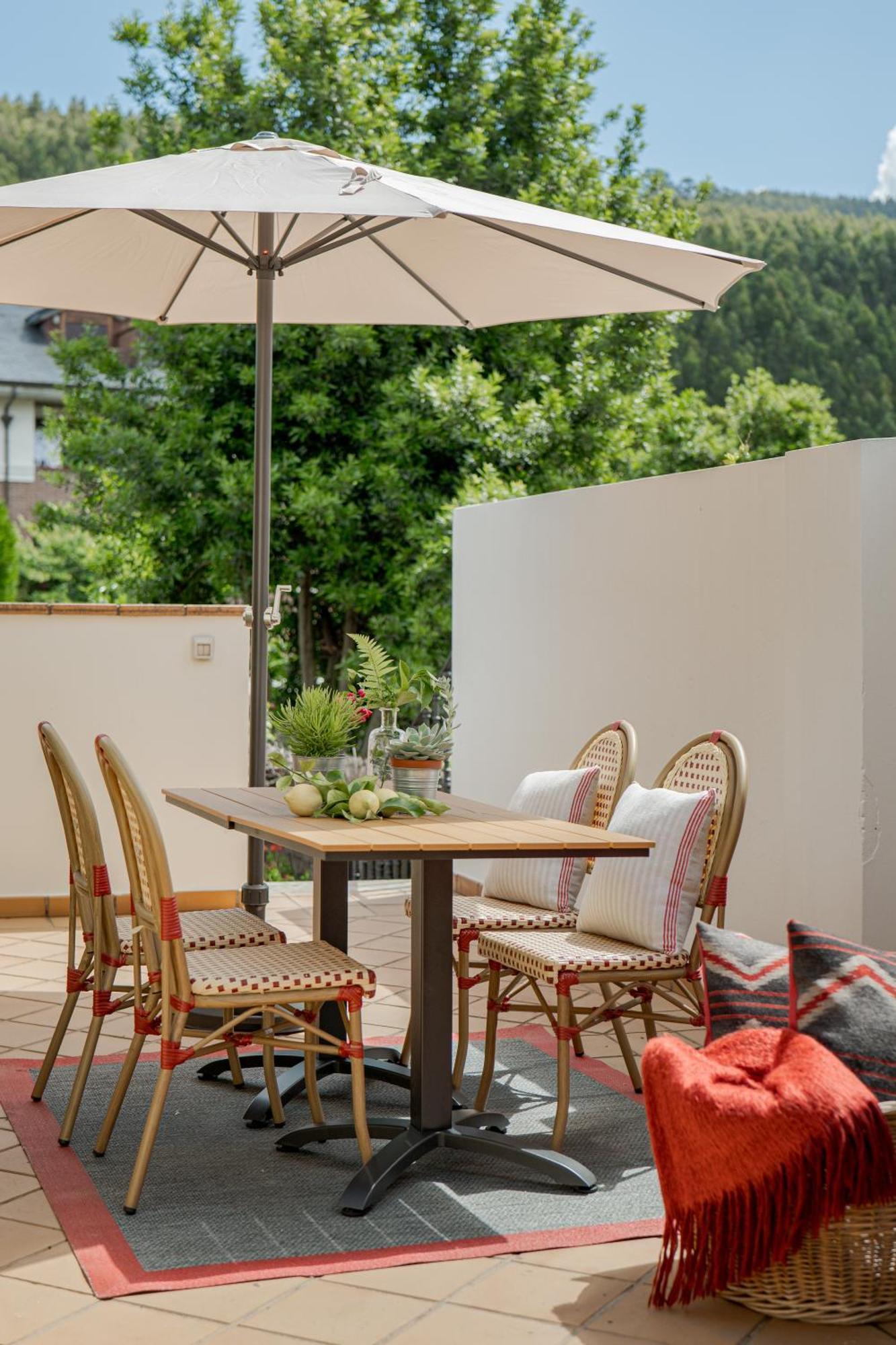 Adino Casa De Liz 아파트 외부 사진