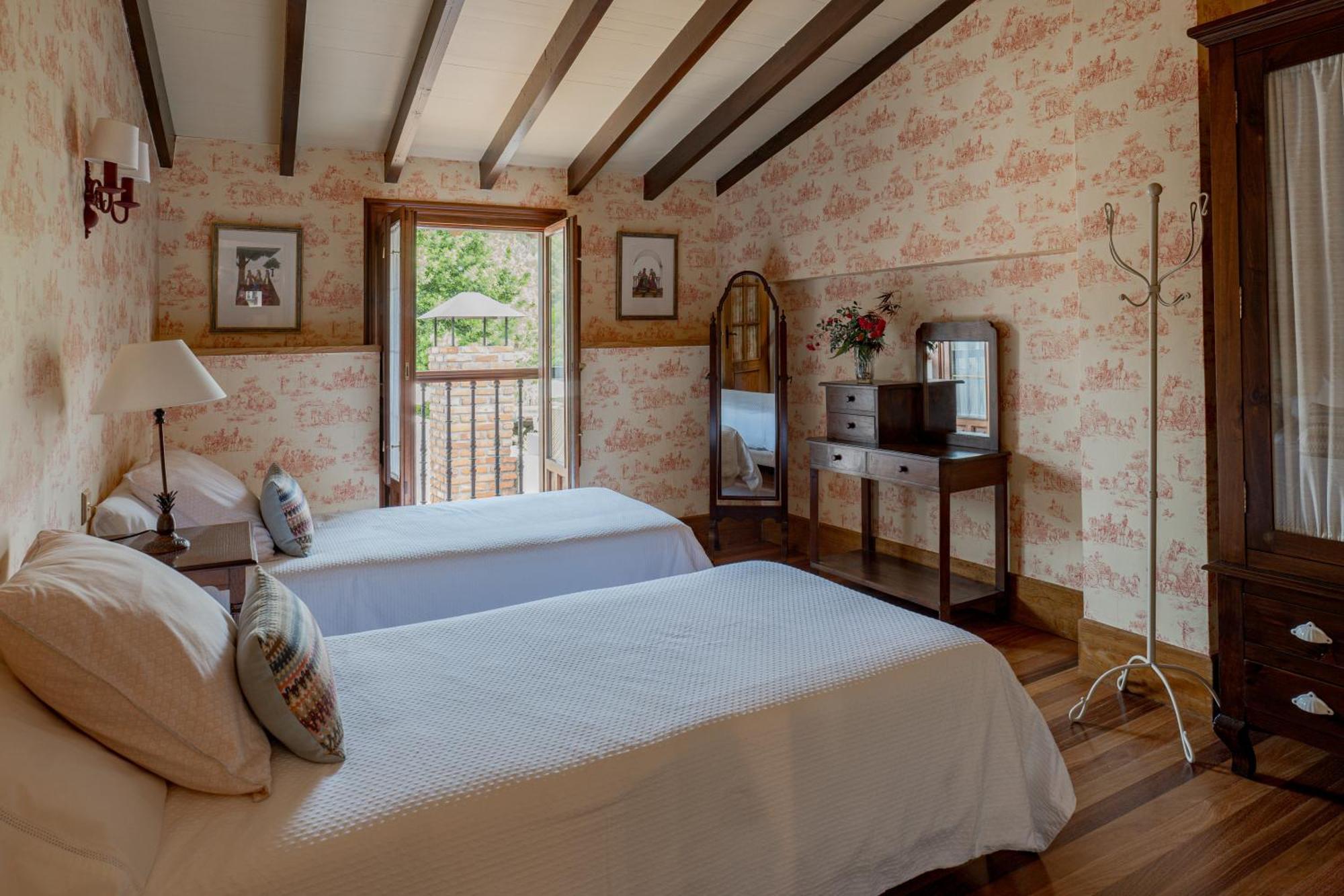 Adino Casa De Liz 아파트 외부 사진