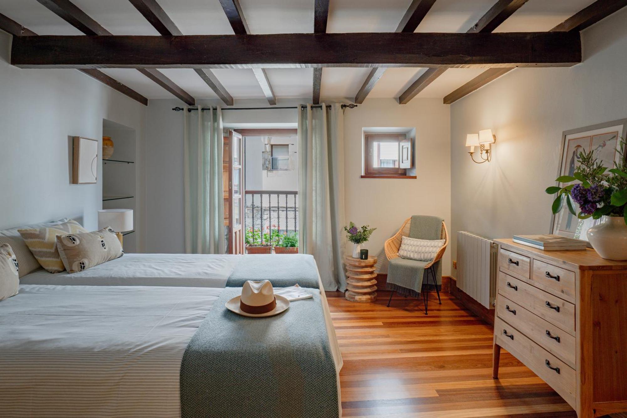 Adino Casa De Liz 아파트 외부 사진