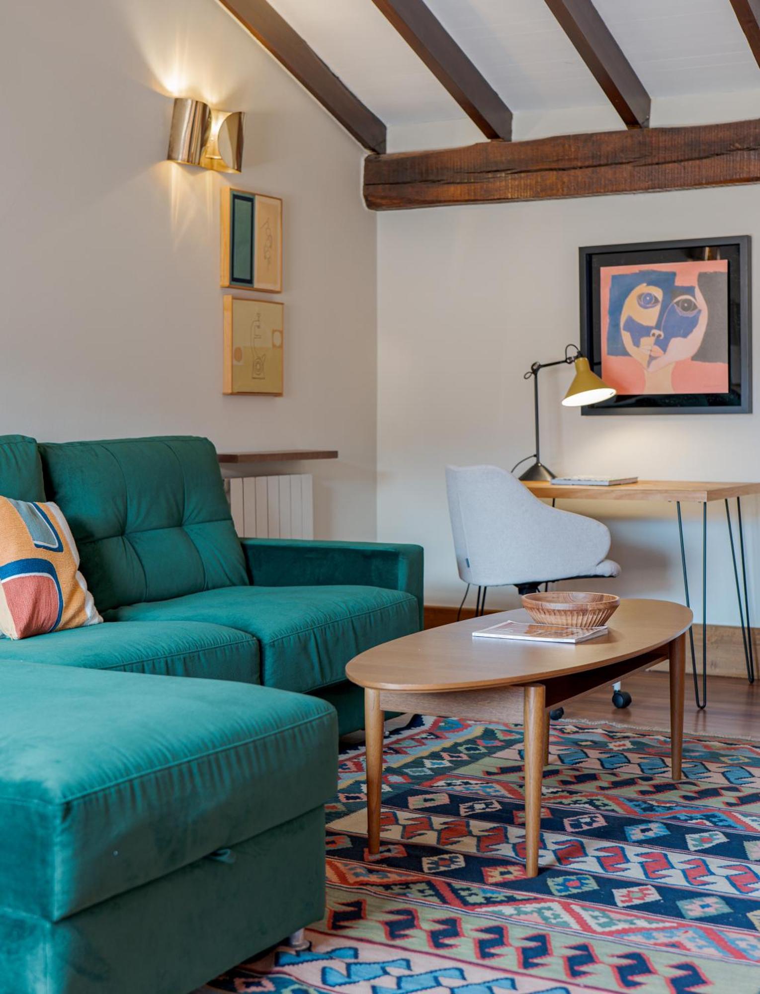 Adino Casa De Liz 아파트 외부 사진