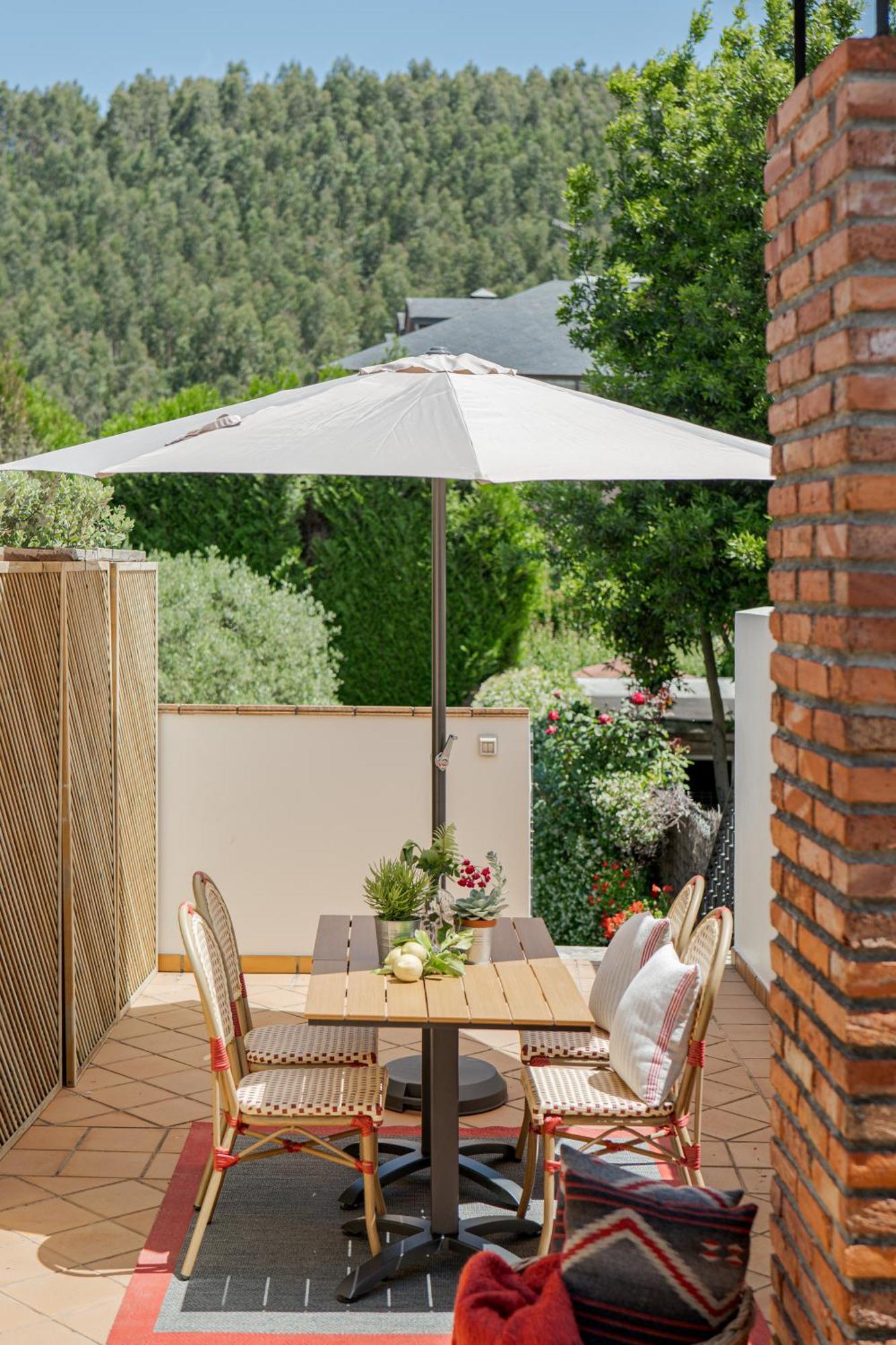 Adino Casa De Liz 아파트 외부 사진