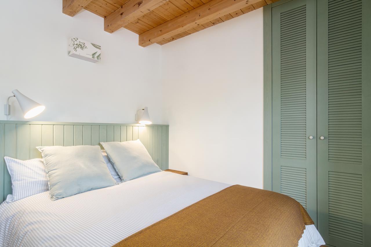 Adino Casa De Liz 아파트 외부 사진