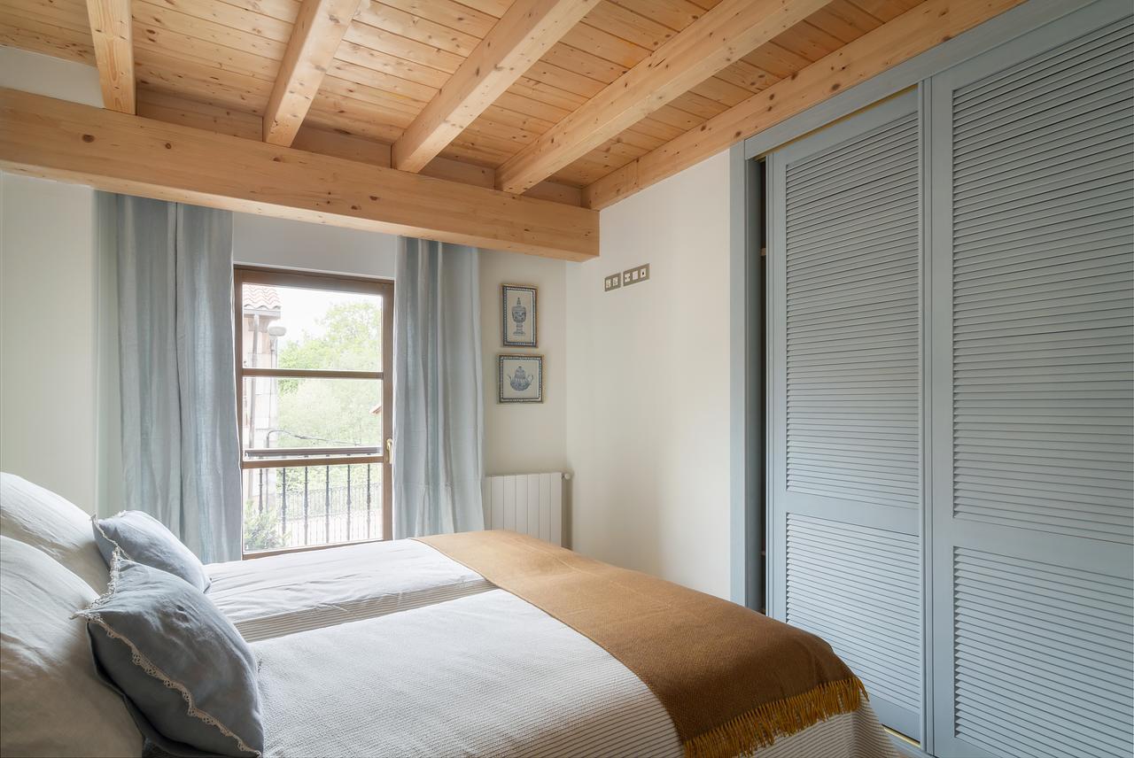 Adino Casa De Liz 아파트 외부 사진