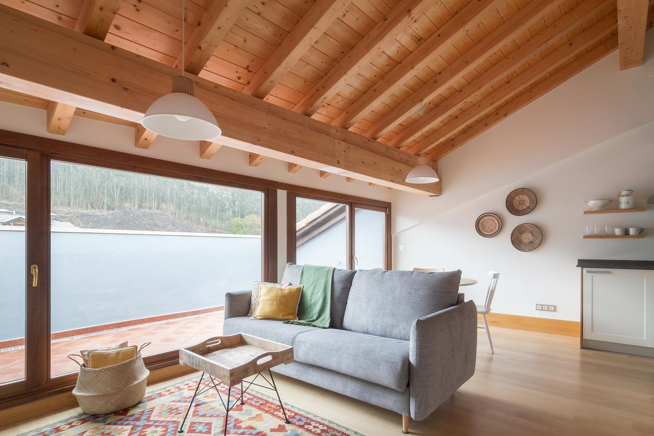 Adino Casa De Liz 아파트 외부 사진