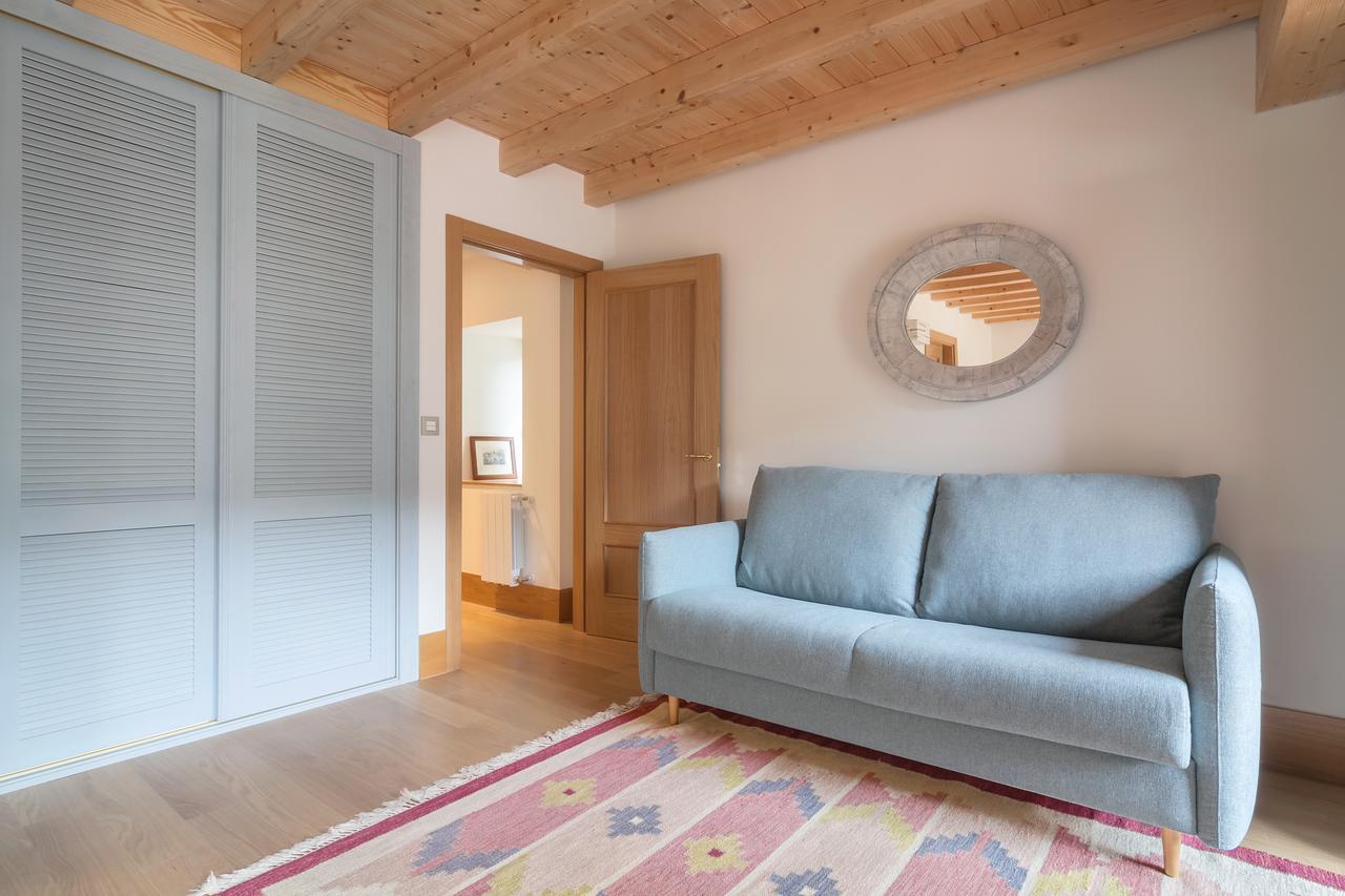 Adino Casa De Liz 아파트 외부 사진