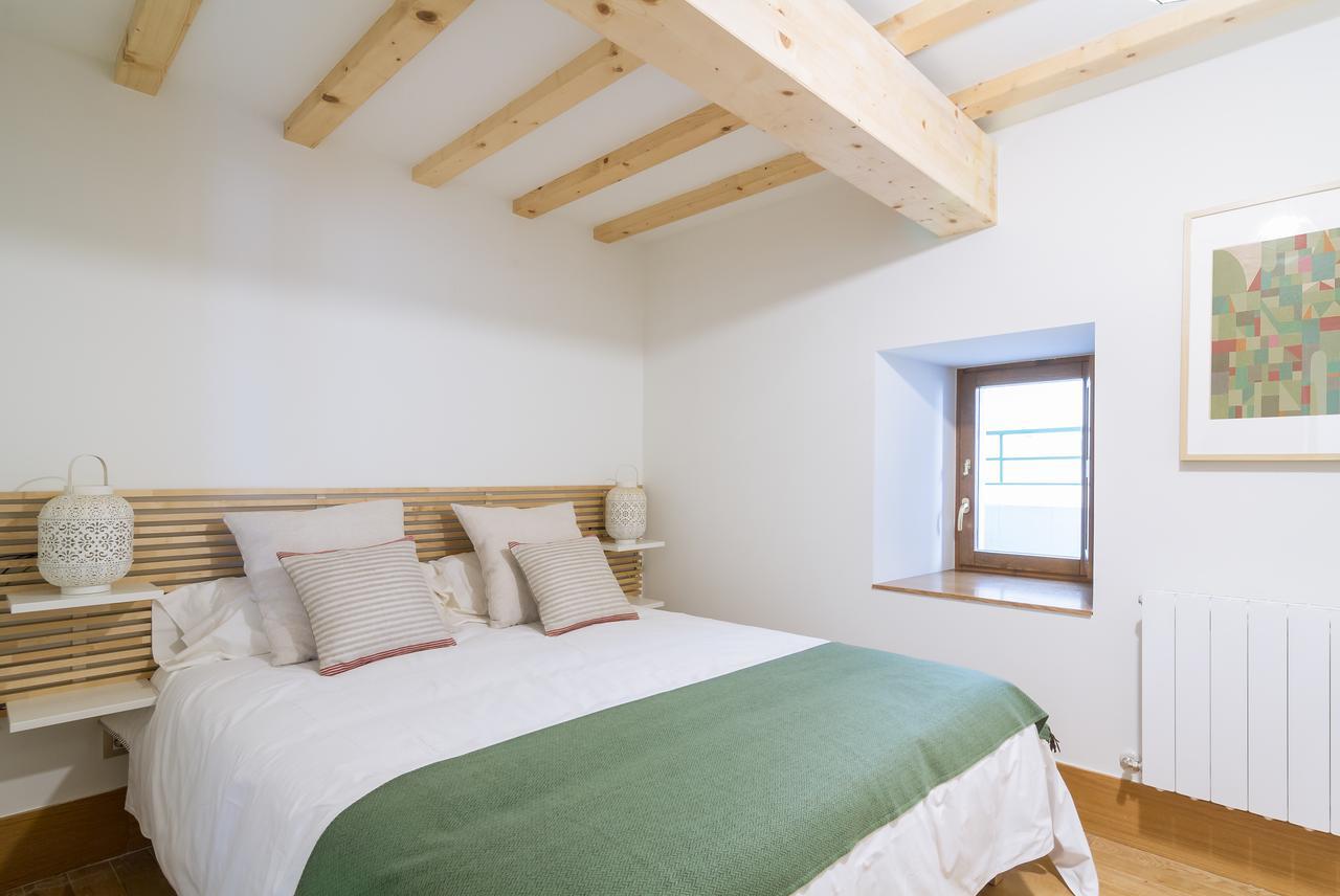 Adino Casa De Liz 아파트 외부 사진