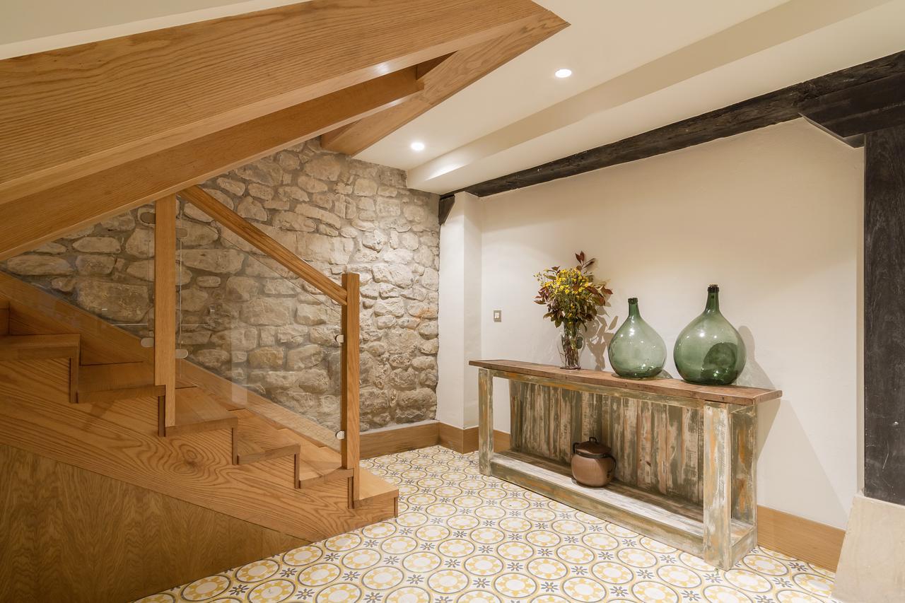 Adino Casa De Liz 아파트 외부 사진