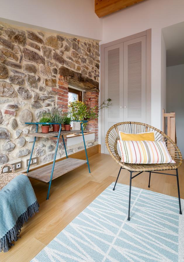 Adino Casa De Liz 아파트 외부 사진