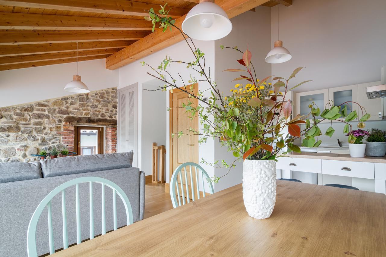 Adino Casa De Liz 아파트 외부 사진