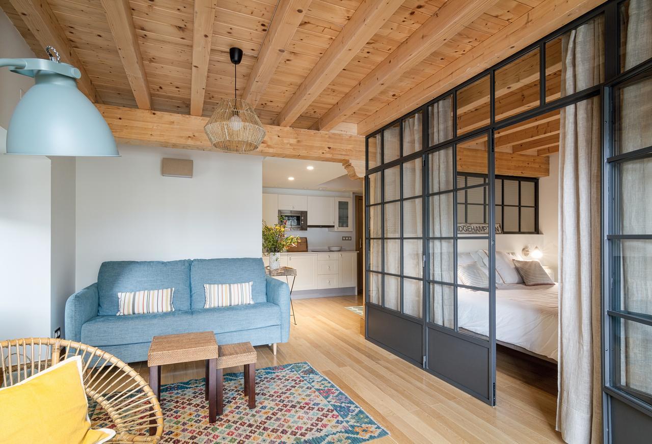 Adino Casa De Liz 아파트 외부 사진