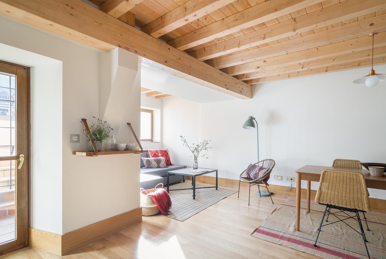 Adino Casa De Liz 아파트 외부 사진