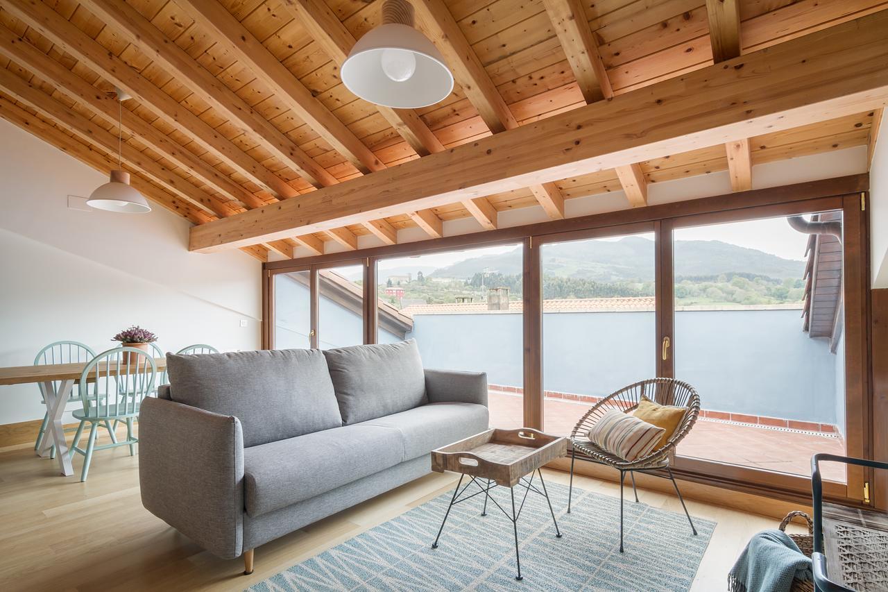 Adino Casa De Liz 아파트 외부 사진