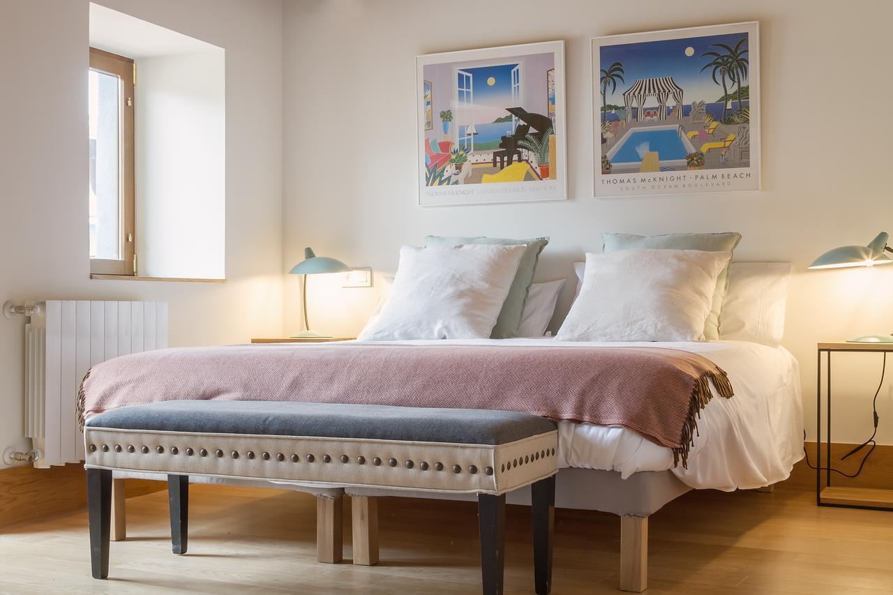 Adino Casa De Liz 아파트 외부 사진