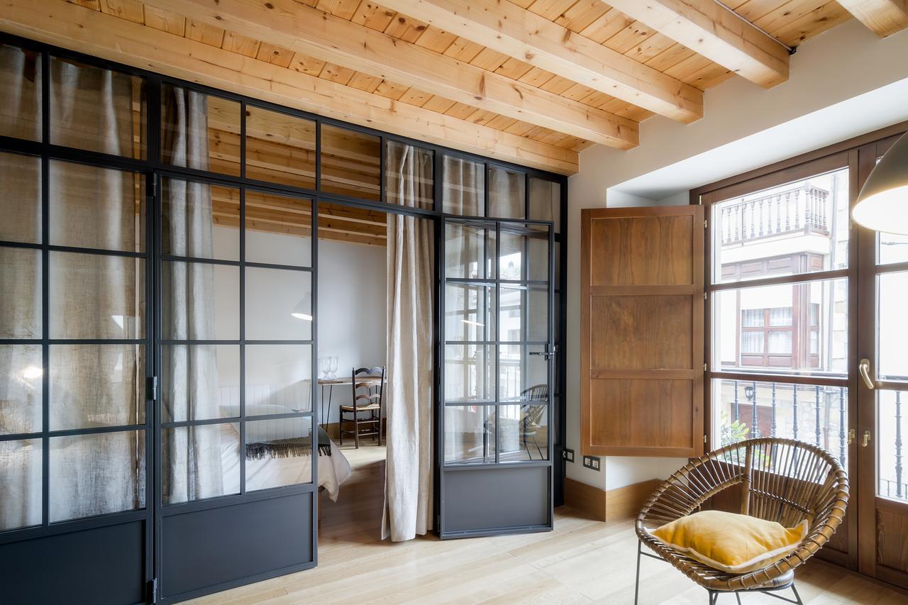 Adino Casa De Liz 아파트 외부 사진